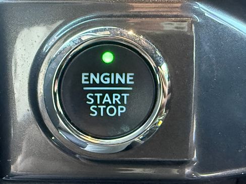 Used 2023 Ford F150 XLT w/ Equipment Group 302A High AWD/4WD image 27