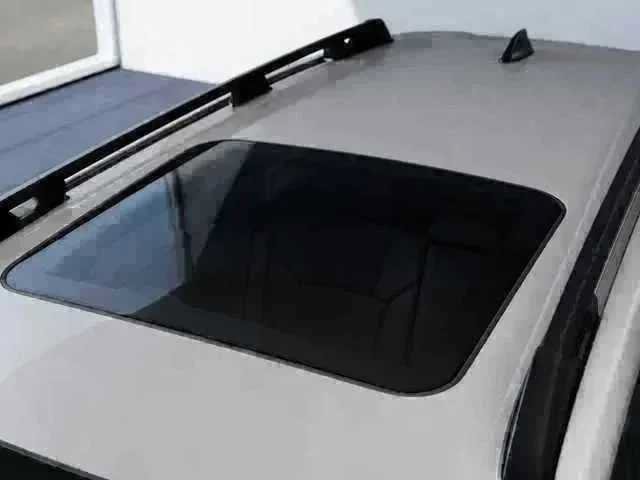 New 2026 Subaru Forester Limited AWD/4WD image 13