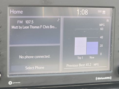 Used 2022 Toyota RAV4 XLE Premium image 30