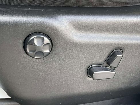 Used 2023 Dodge Durango GT image 7