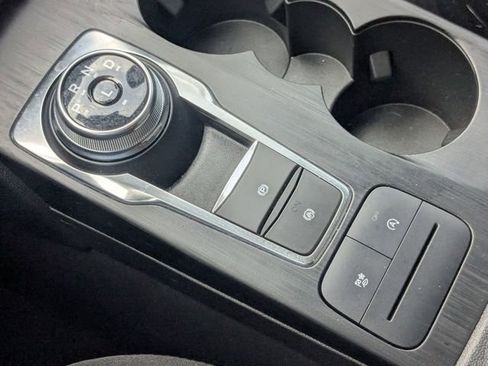 Used 2024 Ford Escape Active AWD/4WD image 13