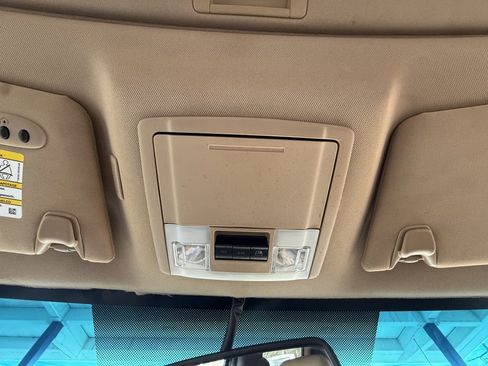 Used 2014 Ford F150 Lariat w/ Equipment Group 502A Luxury image 36