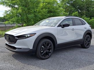 New 2026 MAZDA CX-30 Aire Edition AWD/4WD video 3