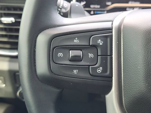 Used 2023 GMC Sierra 1500 Denali RWD image 28