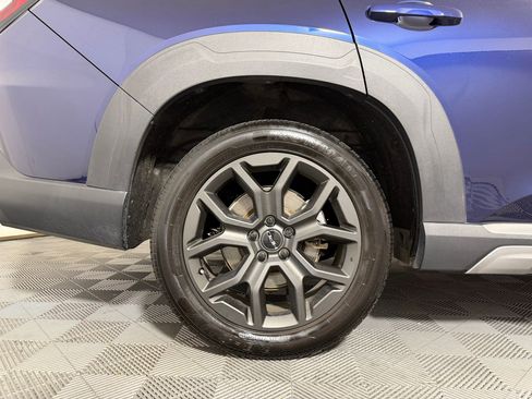 Certified 2024 Honda Pilot Touring image 18