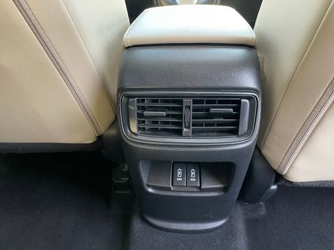 Certified 2018 Honda CR-V EX-L image 37