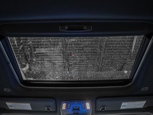 New 2026 Toyota Sienna XLE Woodland Edition image 32