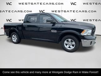 Used 2014 RAM 1500 Outdoorsman video 2