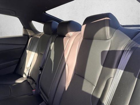 Used 2023 Honda Accord Sport image 24