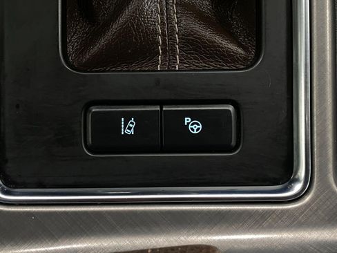 Used 2019 Ford F150 Limited AWD/4WD image 29