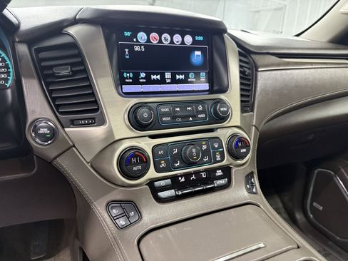 Used 2018 GMC Yukon XL Denali w/ Denali Ultimate Package image 19