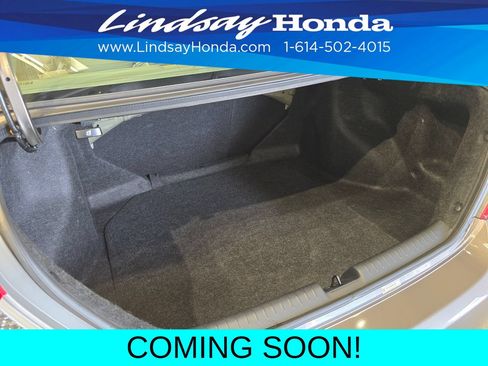 Used 2012 Honda Civic EX image 7