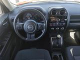 Used 2011 Jeep Patriot Latitude image 6