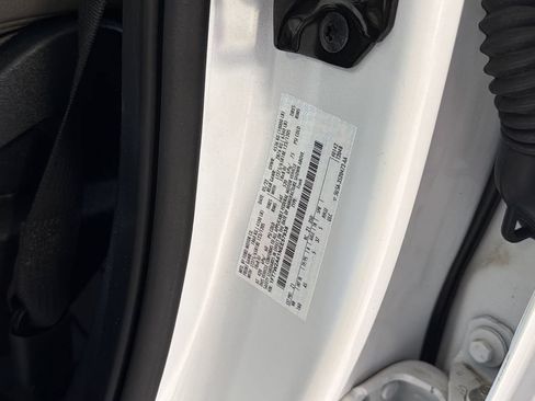 Used 2022 Ford F250 XL w/ STX Appearance Package RWD image 55