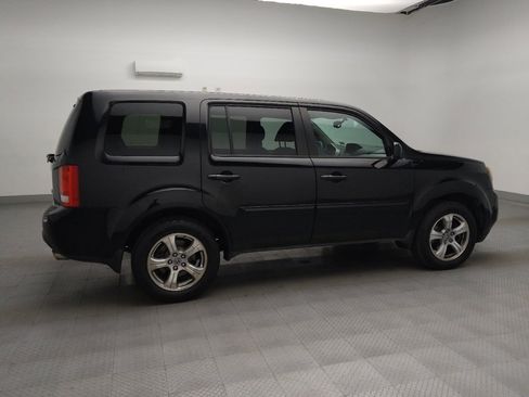 Used 2013 Honda Pilot EX-L image 10