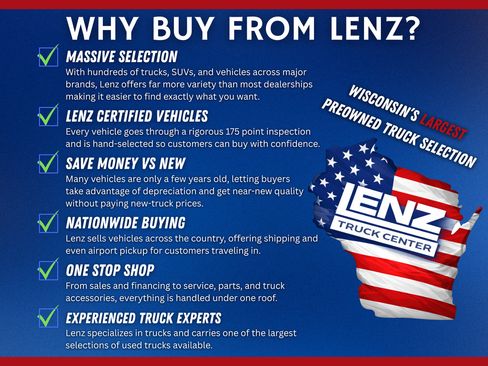 Used 2025 GMC Sierra 1500 Elevation w/ Elevation Premium Package AWD/4WD image 5