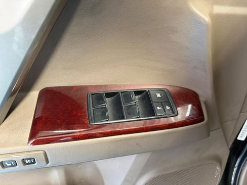 Used 2016 Lexus GX 460 w/ Premium Package image 13