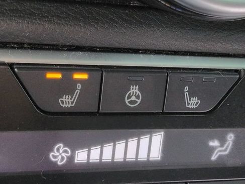 Used 2023 Nissan Sentra SV w/ All-Weather Package FWD image 23