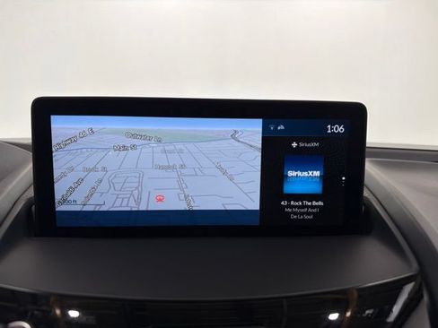 Certified 2023 Acura RDX A-Spec FWD image 33