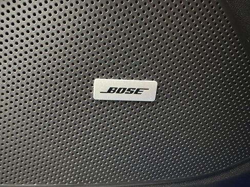 Used 2016 Chevrolet Camaro SS RWD image 27