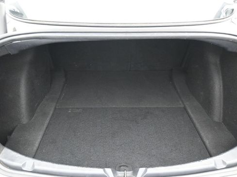 Used 2021 Tesla Model 3 Standard Range Plus RWD image 28