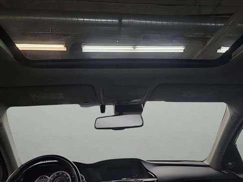 Used 2015 Honda Accord EX-L image 11