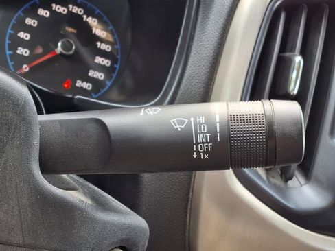 Used 2021 GMC Canyon Denali image 21