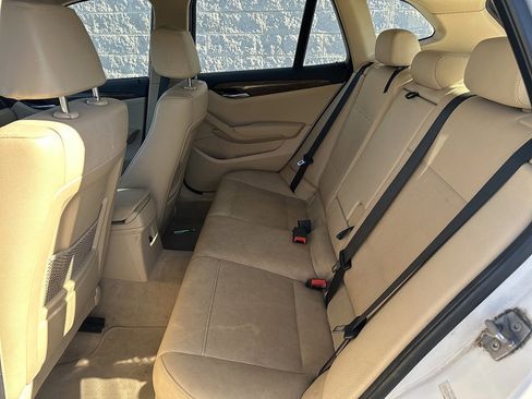 Used 2013 BMW X1 xDrive28i image 10