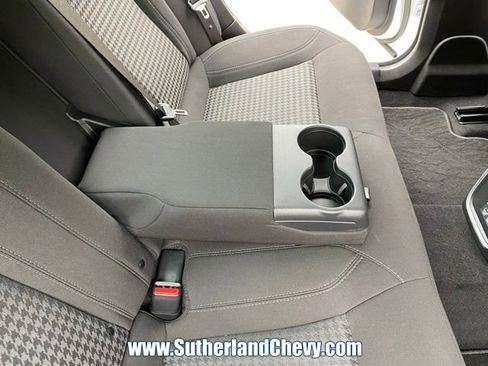 Used 2023 Dodge Charger SXT RWD image 32