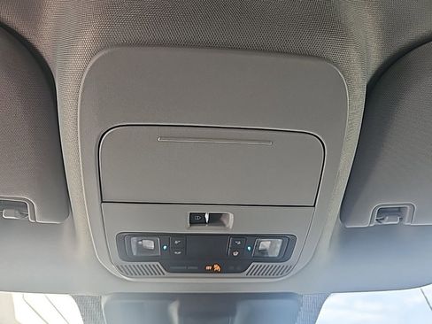 New 2026 Ford F150 XLT w/ Equipment Group 302A MID image 22