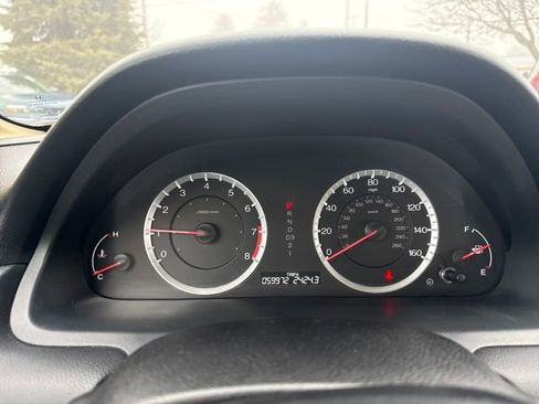 Used 2012 Honda Accord SE image 26