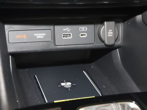 Used 2024 Acura Integra A-Spec image 29