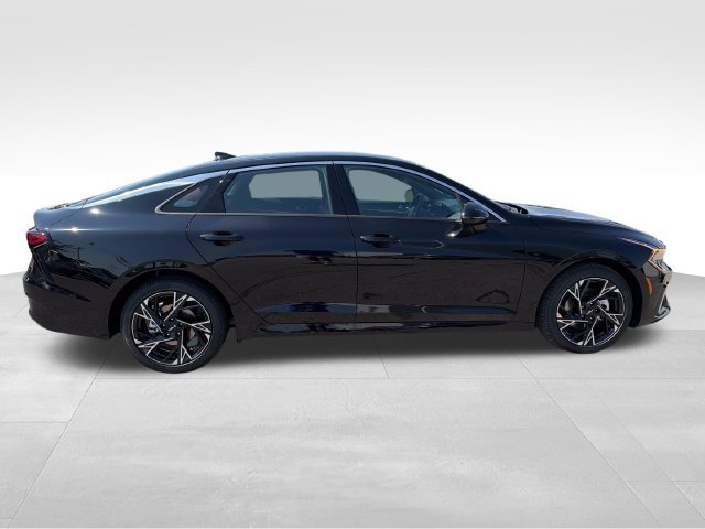 New 2026 Kia K5 GT-Line FWD image 7