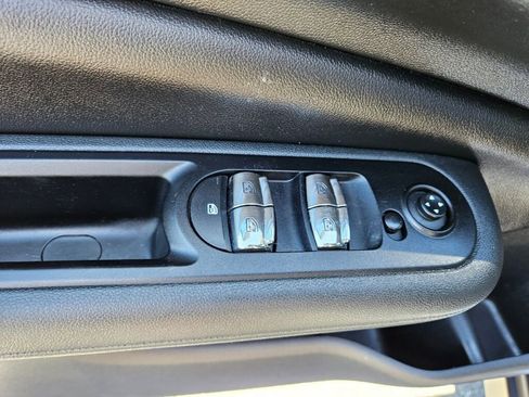 Used 2017 MINI Cooper Clubman FWD image 17