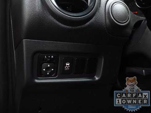 Used 2020 Mitsubishi Mirage ES image 21