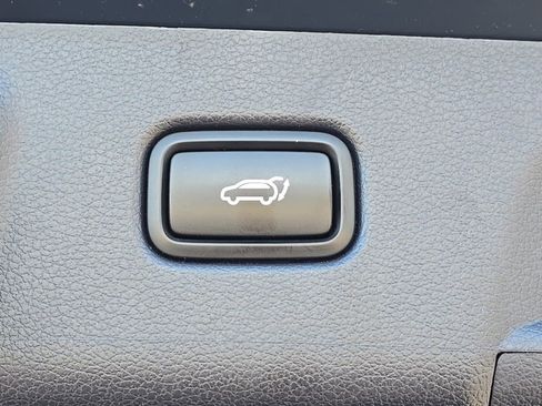 Used 2021 Hyundai Palisade Limited image 39