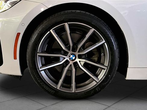 Used 2024 BMW 230i Coupe RWD image 10