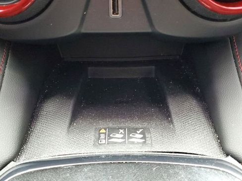 Used 2023 Chevrolet Blazer RS w/ Driver Confidence II Package image 29