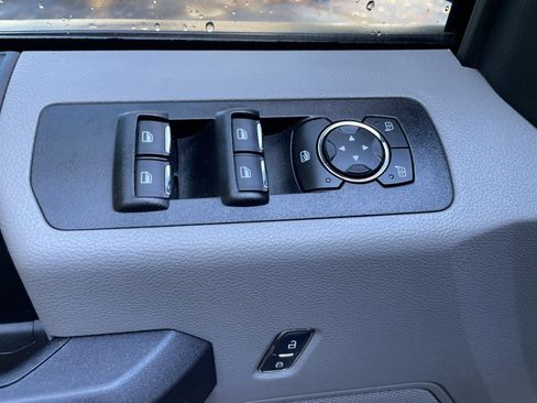 Used 2018 Ford F150 XL w/ Equipment Group 101A Mid image 10