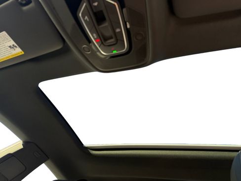 Used 2023 Audi A5 2.0T Premium Plus w/ Premium Plus image 21