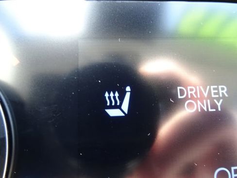 Used 2026 Hyundai Santa Fe SEL FWD image 25