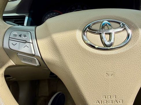 Used 2008 Toyota Solara Sport image 28