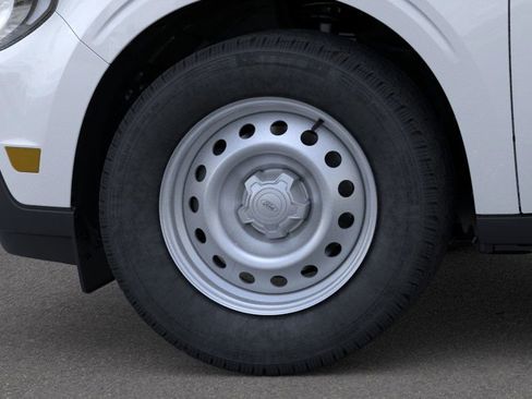 New 2025 Ford Maverick XL w/ 4K Tow Package image 20