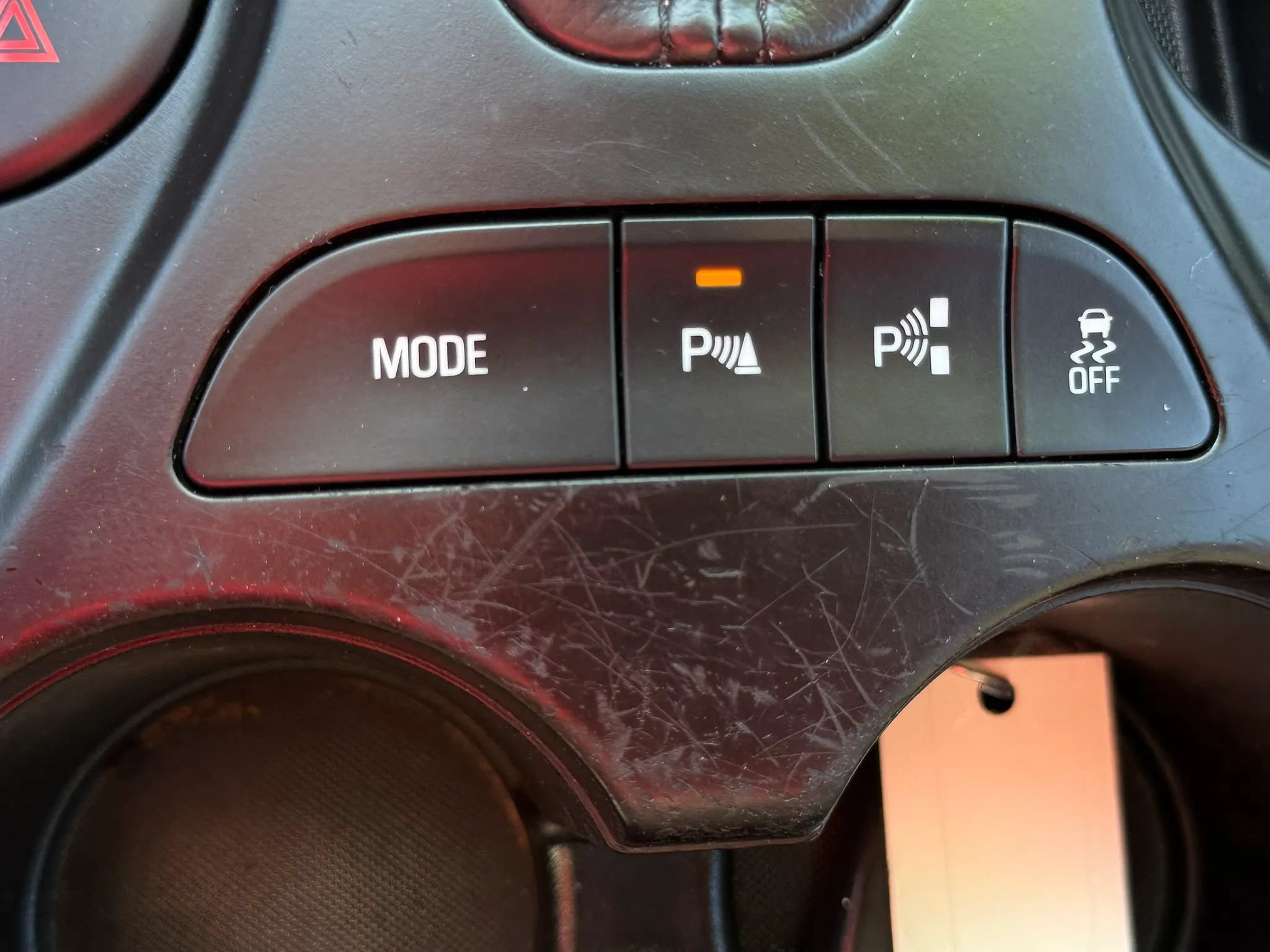 Used 2017 Chevrolet Volt Premier w/ Driver Confidence II Package FWD image 29