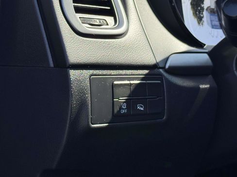 Used 2021 MAZDA CX-9 Sport image 12