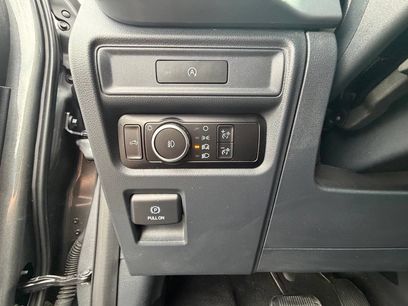 Used 2025 Ford F150 XLT w/ Equipment Group 301A Standard