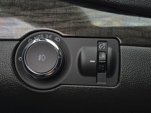 Used 2016 Buick Encore Premium AWD/4WD image 18