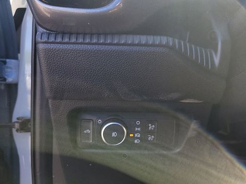 Used 2024 Ford Ranger XLT AWD/4WD image 40