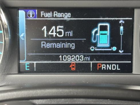 Used 2019 Chevrolet Tahoe LS AWD/4WD image 32