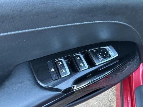 Used 2021 Kia K5 EX image 14